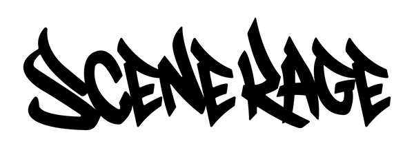 Scenekage